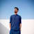 Hamza Mughal