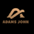 Adams J.