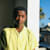 Yohan