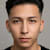 AngelP
