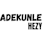 Adeolu H