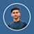 Obaid Javed
