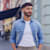 Mo Soltani