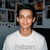 Faizan Faryad