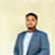 Md Asiful Kobir