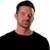 Clark Casey