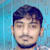 mahmad747