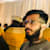 Usman Mahmood