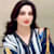 Hafsa M