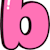 A Bammy