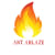 Fahad