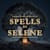 SpellsBySelene