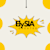 Elysia H.