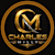Charles Milly