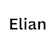 Elian A