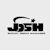 Joshua