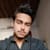 Wajdan Ahmad