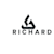 RICHARD