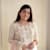 Nazia Rafique
