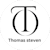 Thomas S