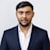 Umair Asghar