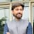 Zeeshan