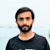 Rashid Mehmood