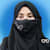 Amena aktar