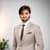 Farhan Ali