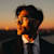 Larry Wu 
