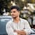 Ritesh Sawant