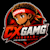 CXGAMG