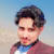 Abdul Nasir