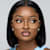 sandra olive