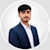 Arshad M