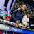 Musichubplug