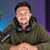 Abir
