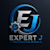 Expert J