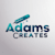 Adams C