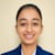 Garima