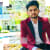 Sachintha B