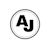 Anthony J