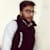 Haroon Muneer