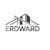 erdward