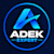 ADEKUNLE A