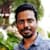 Manoj S