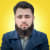 Asif Mashwani