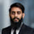 Kamran Ahmad
