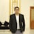 azeem_07