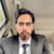 Advocate Fahad